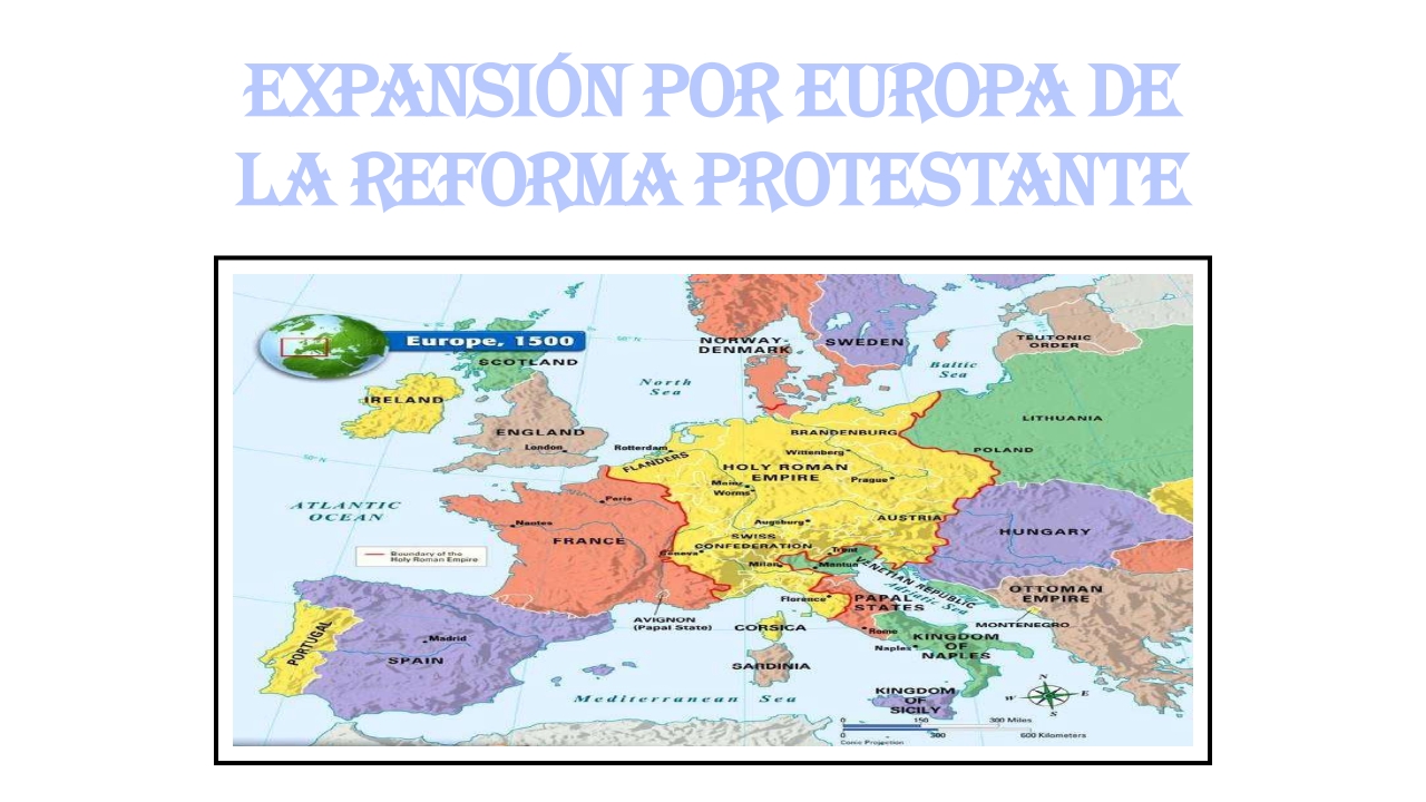 Actividades de nuestros alumnos de Geografía e Historia